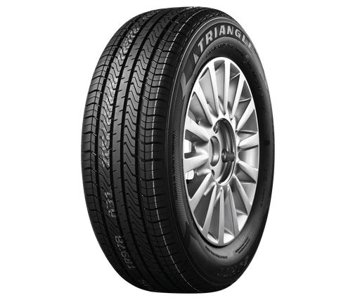 175/50R15 75H TRIANGLE TR978