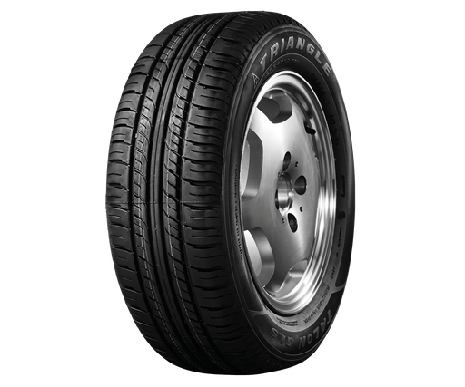 155/80 R13 79T TRIANGLE TR928
