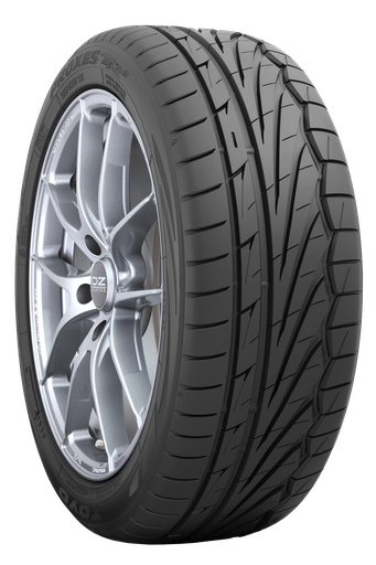 235/55R17 103W TOYO PROXES TR1 XL