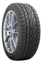 215/40 R17 87W TOYO PROXES TR1