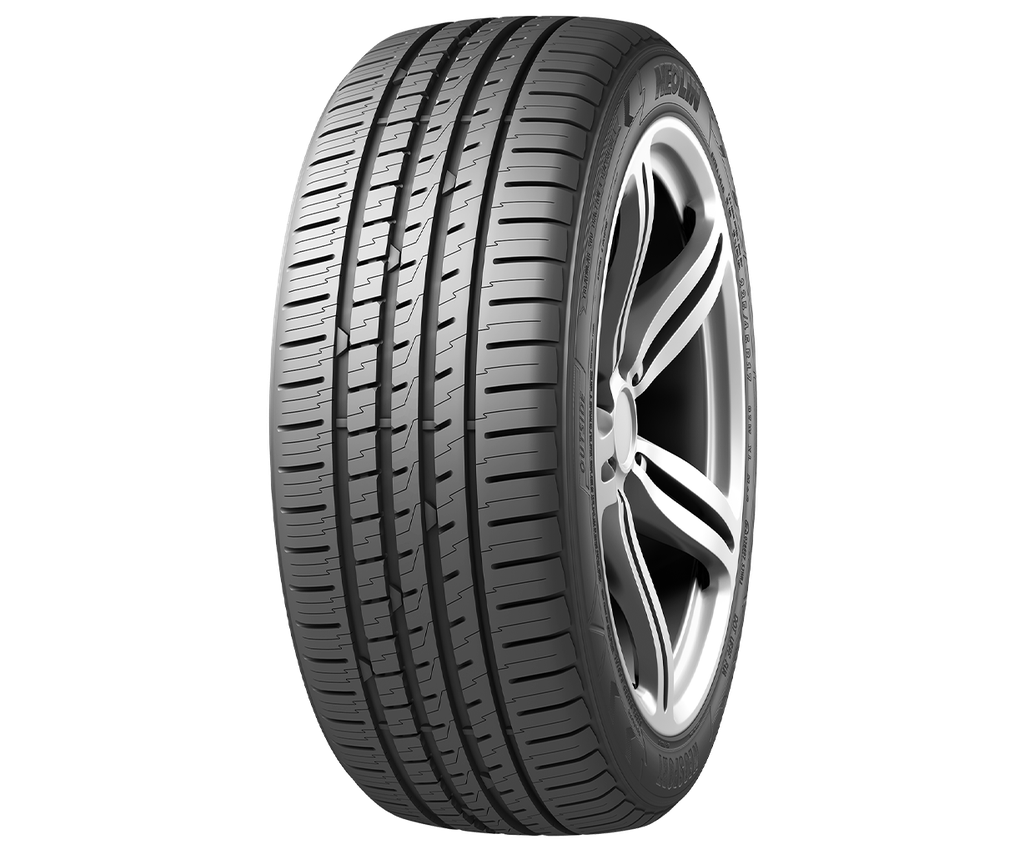 225/55R17 101W NEOLIN NEOSPORT XL