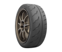 235/45R17 94W PROXES R888R