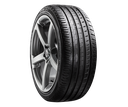 265/35R18 97Y AVON ZV7 XL