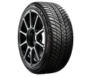 175/65R15 84H AVON AS7