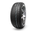 225/45 R19 96W LINGLONG GREENMAX