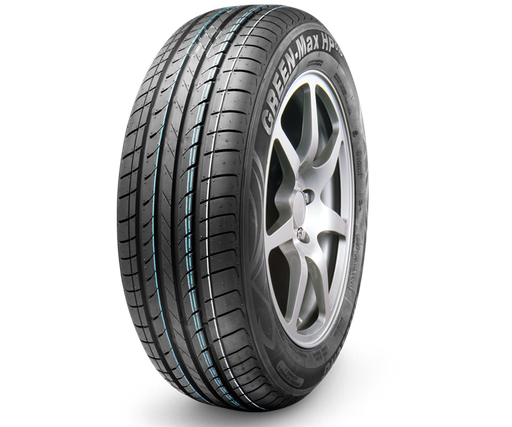 195/65 R15 91H LINGLONG LING LONG GREEN MAX HP010