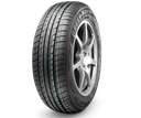 215/65 R16 98H LINGLONG LING LONG GREEN MAX HP010