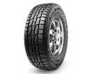 245/70 R16 111T LINGLONG CROSWINN A/T100