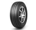 PNEU 175R13C 97Q LINGLONG GREENMAX VAN