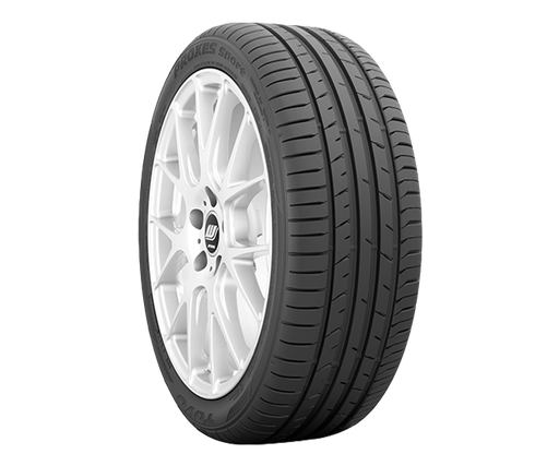 275/35R21 103Y TOYO PROXES SPORT XL