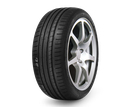 225/45 R17 91W LINGLONG GREENMAX ACRO