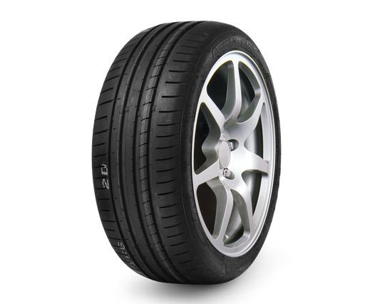 225/50RF17 94W LGLG GRM ACRO RUN FL