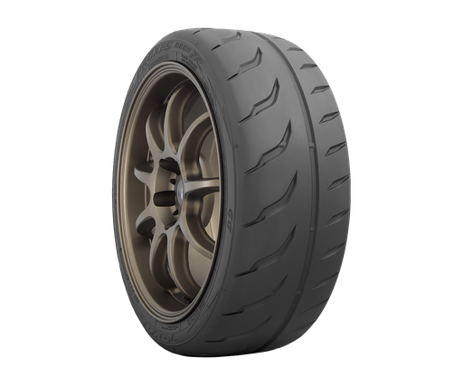 275/35R19 96Y TOYO PROXES R888R