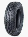 PN 225/65R17 102T TRAC X-PRIVILO AT08