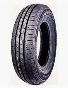 PNEU PN 195/70R15C 104/102S TRAC X-PRIV RF19