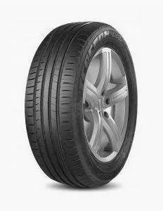PNEU PN 195/55R16 91V TRAC X-PRIVILO TX1 XL