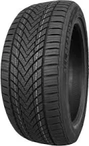 PNEU PN 245/40R18 97Y TRAC A/S TRAC SAVER XL