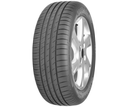 195/60 R18 96H Goodyear Efficientgrip Performance