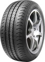 185/80 R14 104N LINGLONG R701