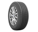 265/65R17 112H OPEN COUNTRU/T