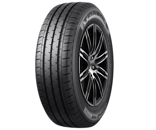 215/60R16C 103H TRIANGLE CONNEX VAN