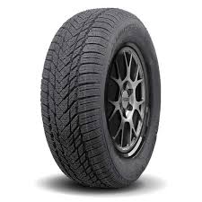 PNEU 175/55R15 77T RBK ROYALWINTER HP