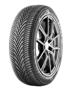 PNEU PN KLE 235/65R17 XL 108H KRISALP HP3 SUV