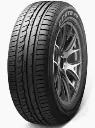 PNEU KH 225/55  R16       95 W04L  KH31