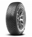 KH 175/70  R13       82 T04L SOLUS 4S HA31