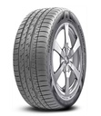KH 255/65  R17       110V04L CRUGEN HP91