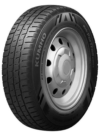 PNEU KH 225/65  R16C  112/110R08L PORTRAN CW51