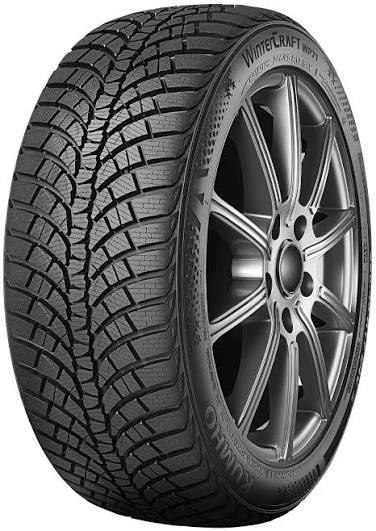 PNEU KH 235/45  R17       97 VXLL WINTERCRAFT WP71