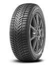 KH 155/60  R15       74 T04L WINTERCRAFT WP51