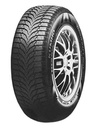 PNEU 205/65 R15 94T KUMHO WP51