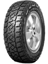 PNEU KH 245/70  R17   119/116Q10L ROAD VENTURE MT51