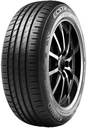 PNEU KH 245/45 ZR17       95 W04L ECSTA HS51