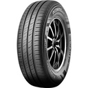 PNEU KH 215/65  R15       96 H04L ECOWING KH27