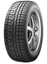 PNEU KH 235/55  R18       100H04L  KC15