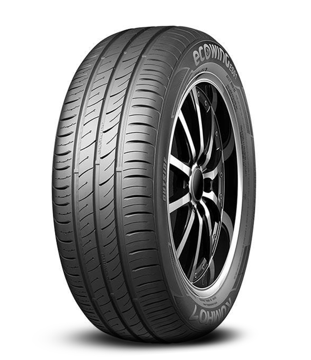 KH 205/65  R16       95 W04L ECOWING KH27