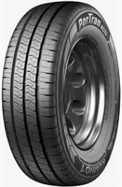 PNEU KH 195/75  R16C  110/108R10L PORTRAN KC53