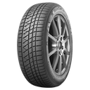 KH 245/65  R17       111HXLL WINTERCRAFT WS71