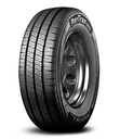 215/65 R16 109T KUMHO KC53
