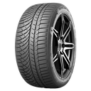 KH 245/40  R19       98 VXLL WINTERCRAFT WP72