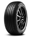 PNEU KH 205/60  R16       92 H04S ECSTA HS51
