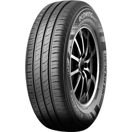 PNEU KH 175/65  R14       86 TXLL ECOWING KH27