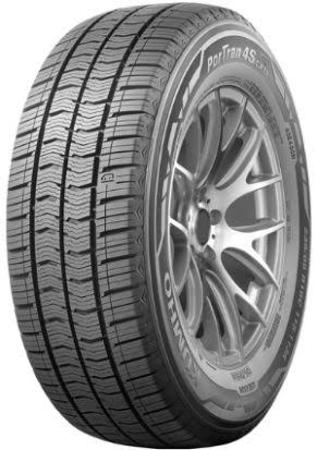 PNEU KH 205/75  R16C  110/108R08L PORTRAN CX11