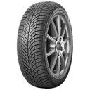 215/65 R16 98H KUMHO Wintercraft WP52