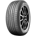 KH 225/55  R19       99 V04L CRUGEN HP71