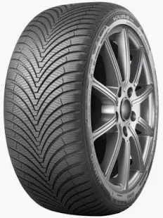 PNEU KH 225/50  R17       98 WXLL SOLUS 4S HA32+