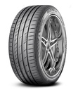 PNEU KH 235/55 ZR19       105YXLL ECSTA PS71 SUV